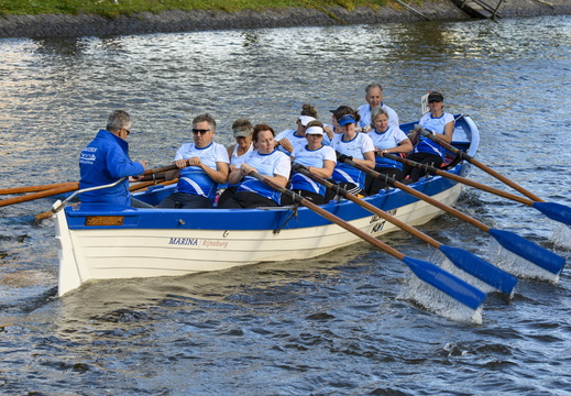 20221008-Grachtenrace-Start-490